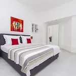 شقة Mirjana