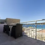 شقة Mirjana روغوزنيكا