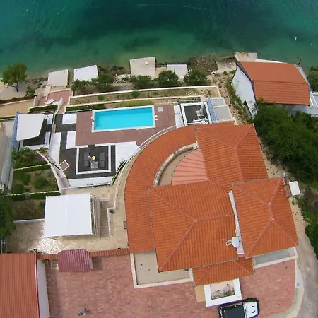 Apartamento Mirjana Rogoznica (Sibenik-Knin)